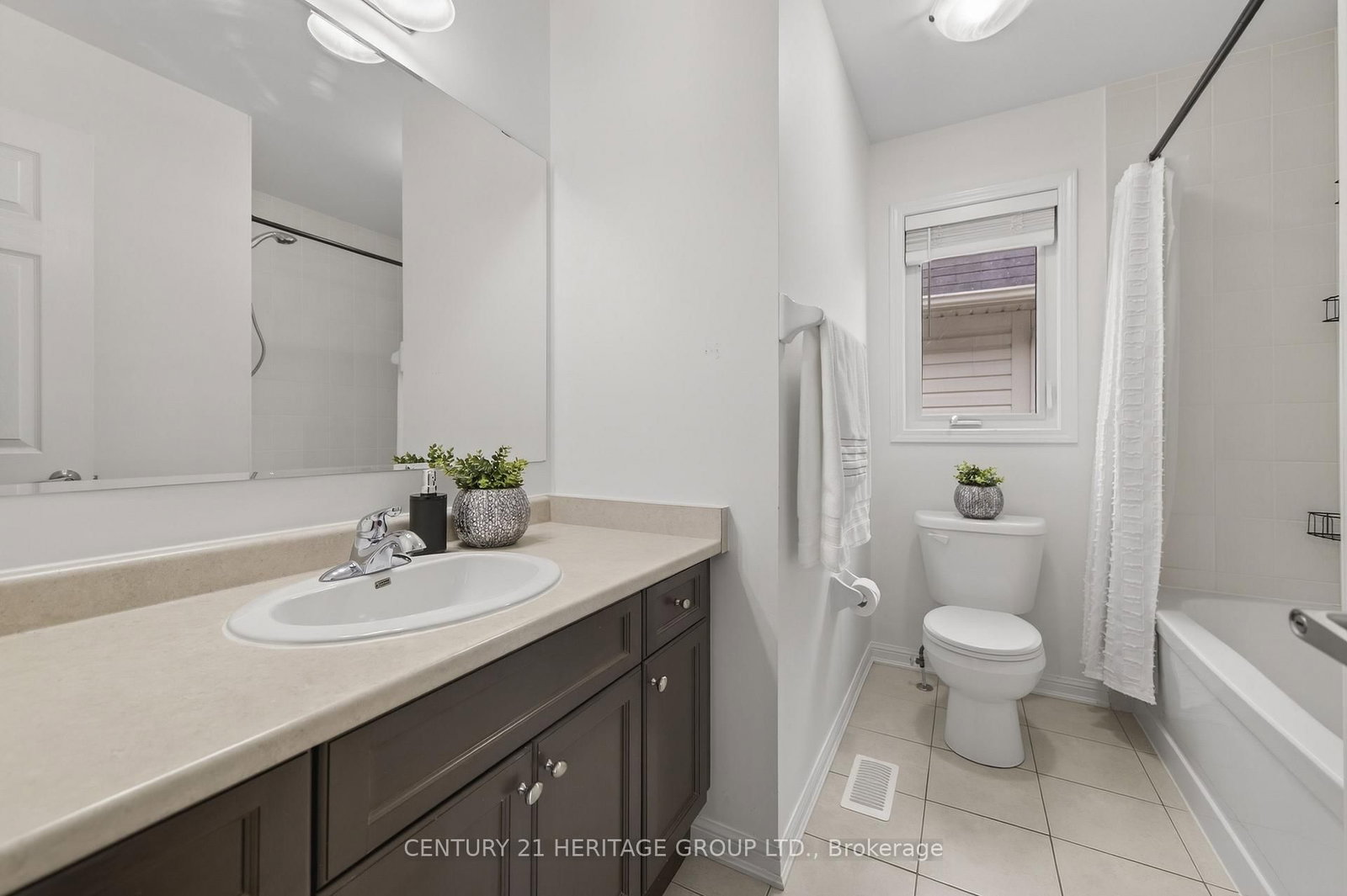 17 Gordon Drive • New Tecumseth, ON photo 17