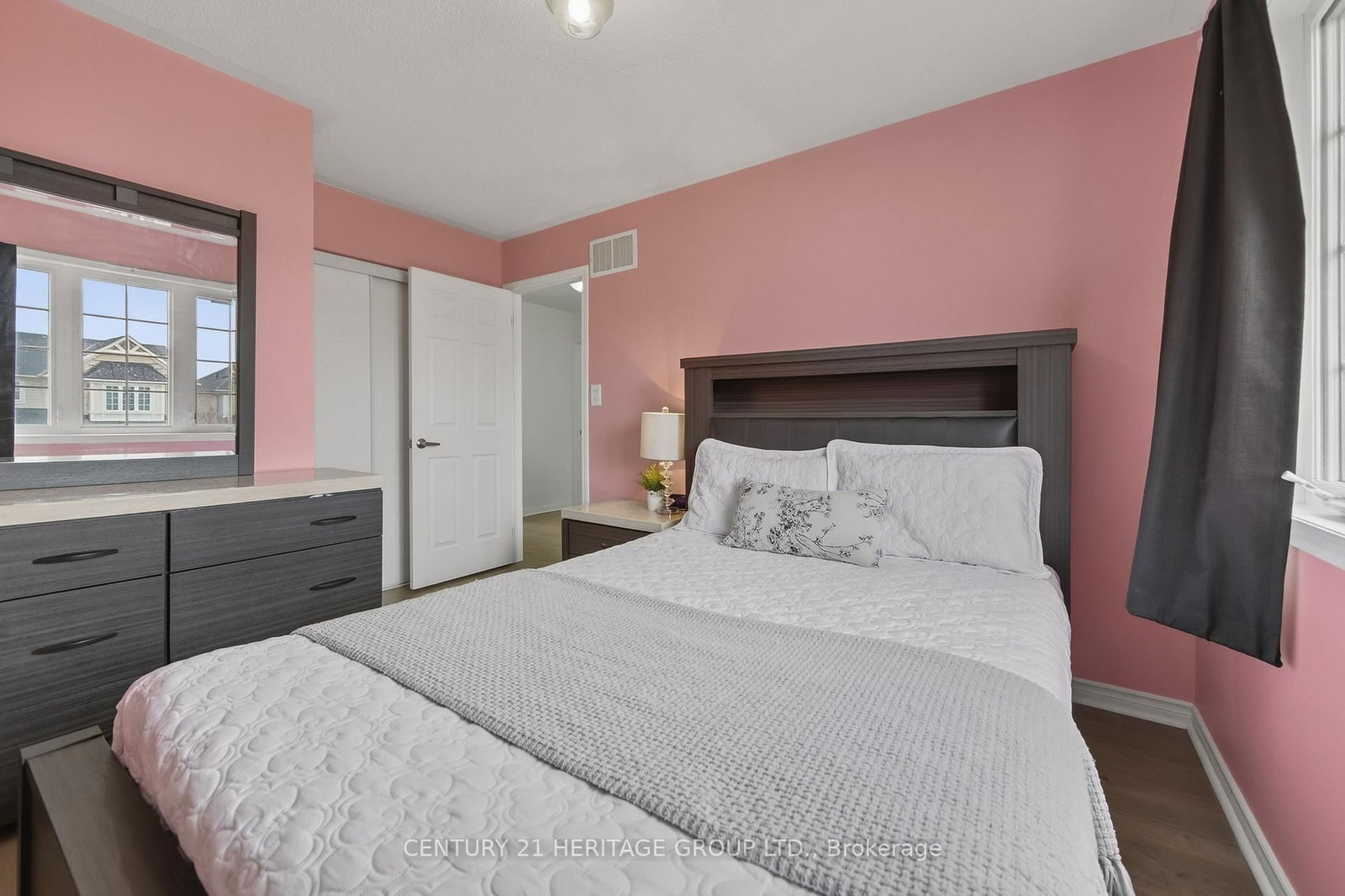 17 Gordon Drive • New Tecumseth, ON photo 18