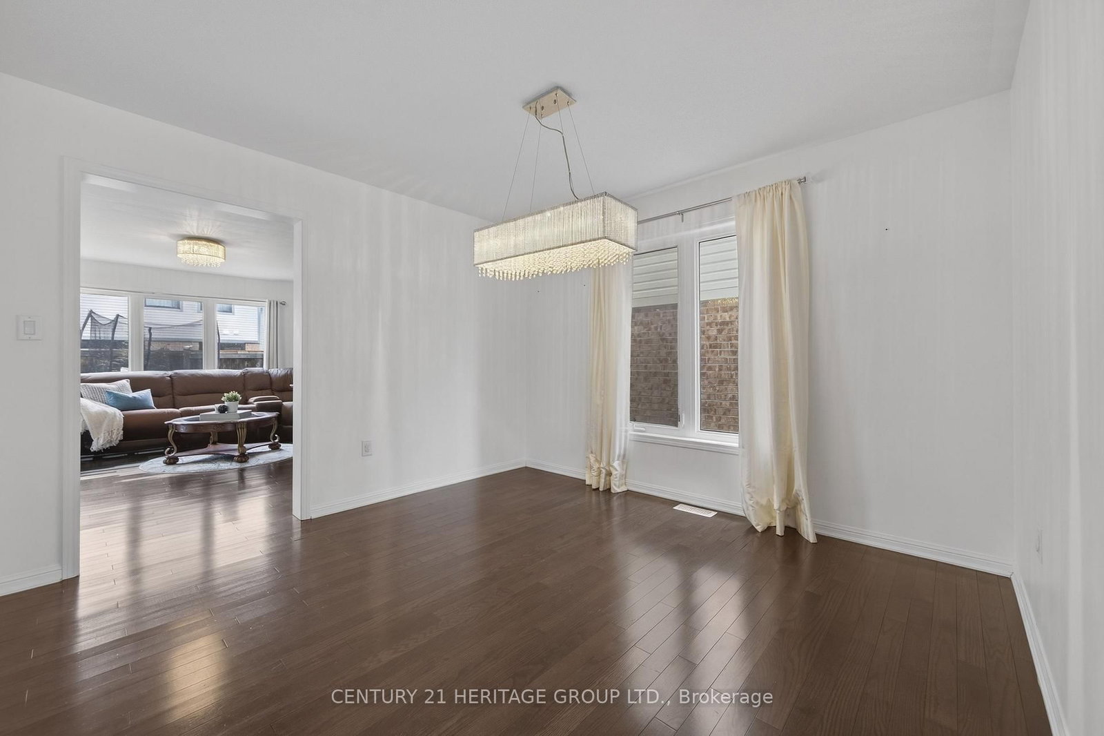 17 Gordon Drive • New Tecumseth, ON photo 21
