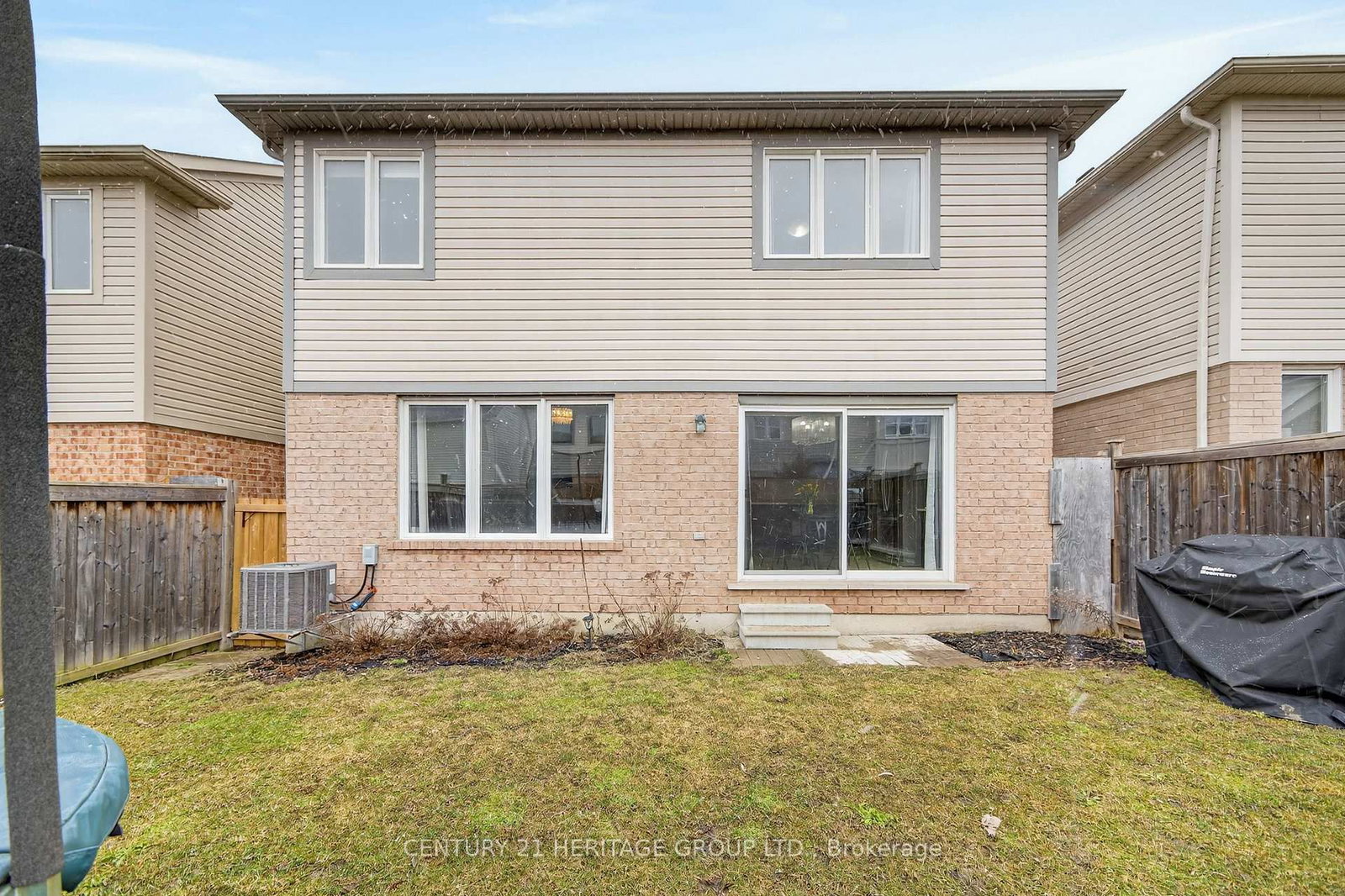 17 Gordon Drive • New Tecumseth, ON photo 23