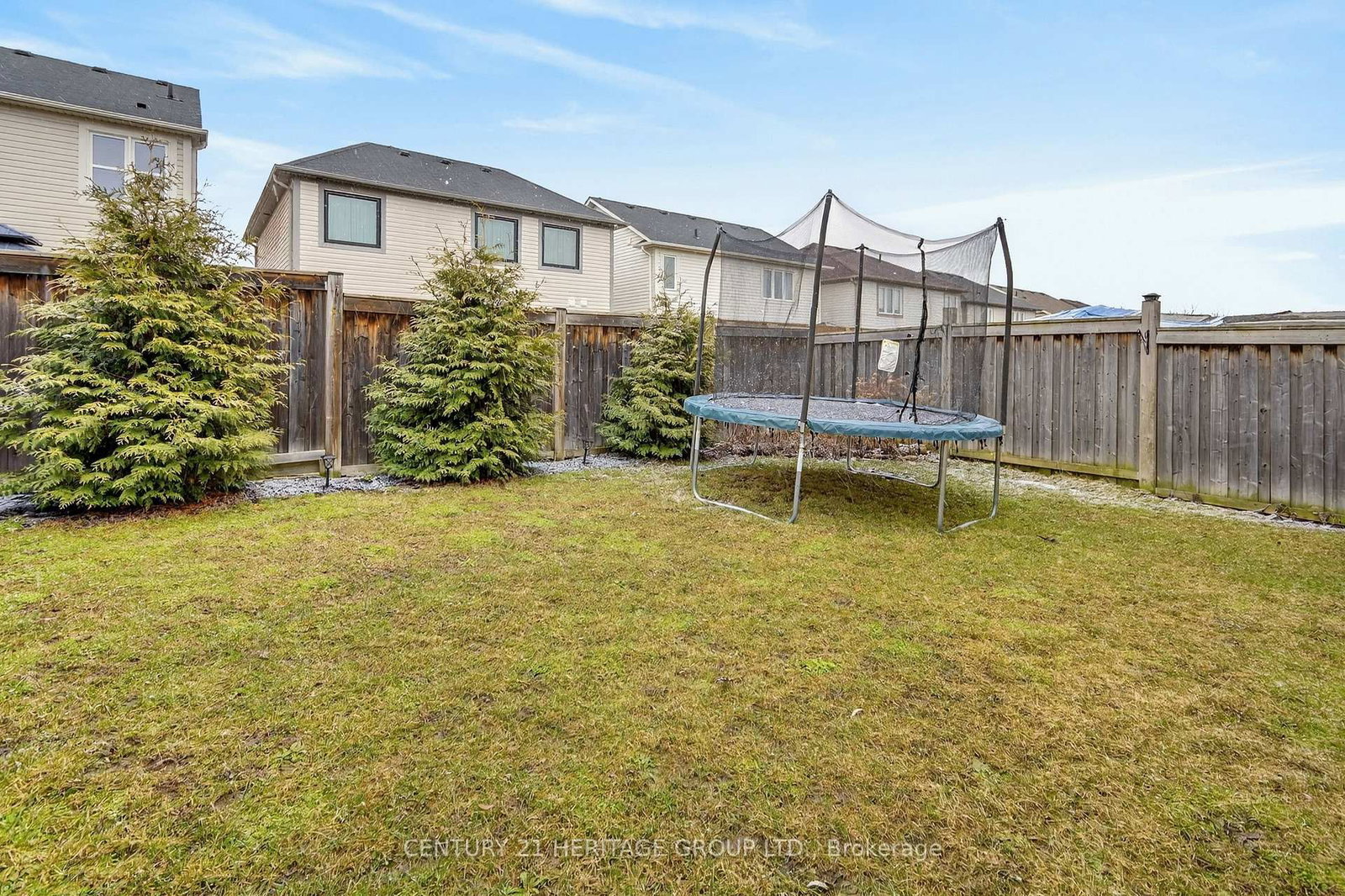 17 Gordon Drive • New Tecumseth, ON photo 24