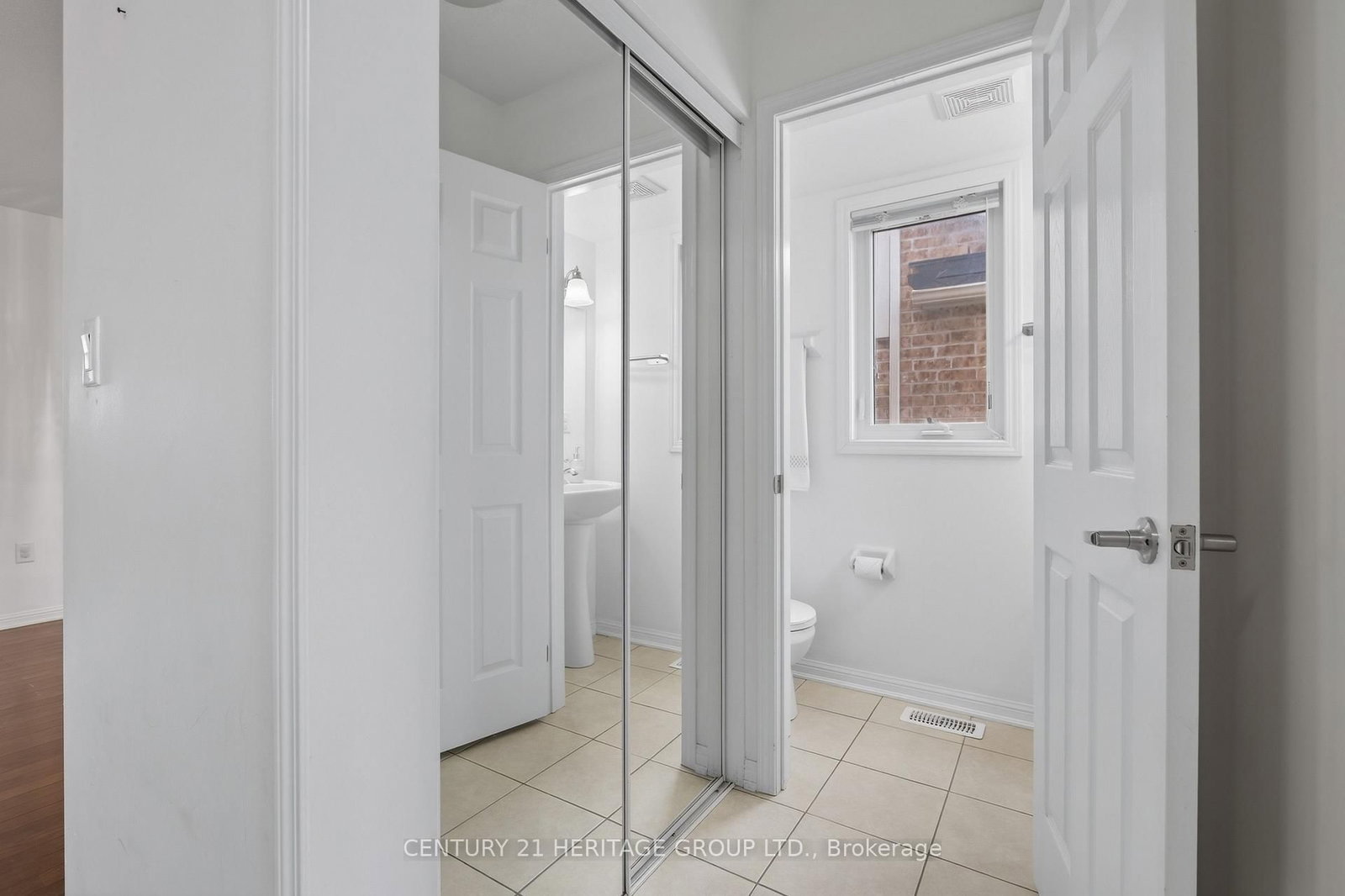 17 Gordon Drive • New Tecumseth, ON photo 27