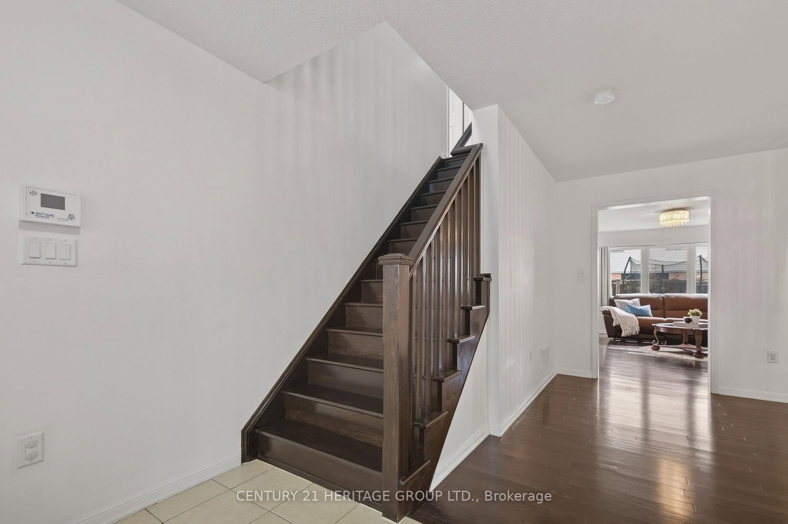 17 Gordon Drive • New Tecumseth, ON photo 29