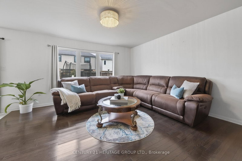 17 Gordon Drive