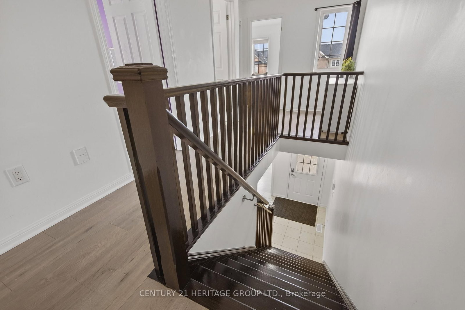 17 Gordon Drive • New Tecumseth, ON photo 7