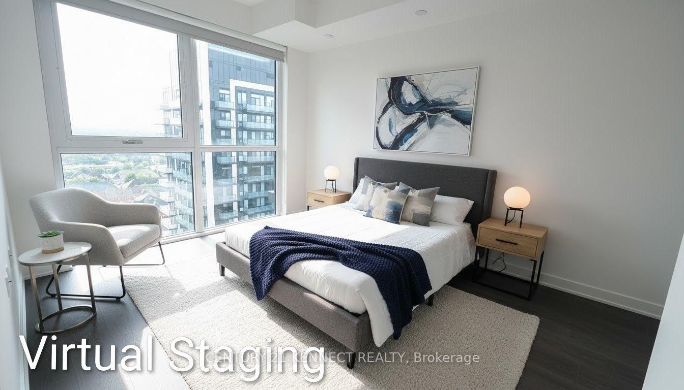 75 Oneida Crescent • #Lph11 • Richmond Hill, ON photo 14