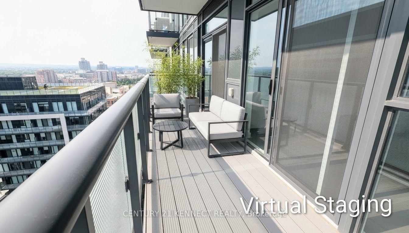 75 Oneida Crescent • #Lph11 • Richmond Hill, ON photo 21