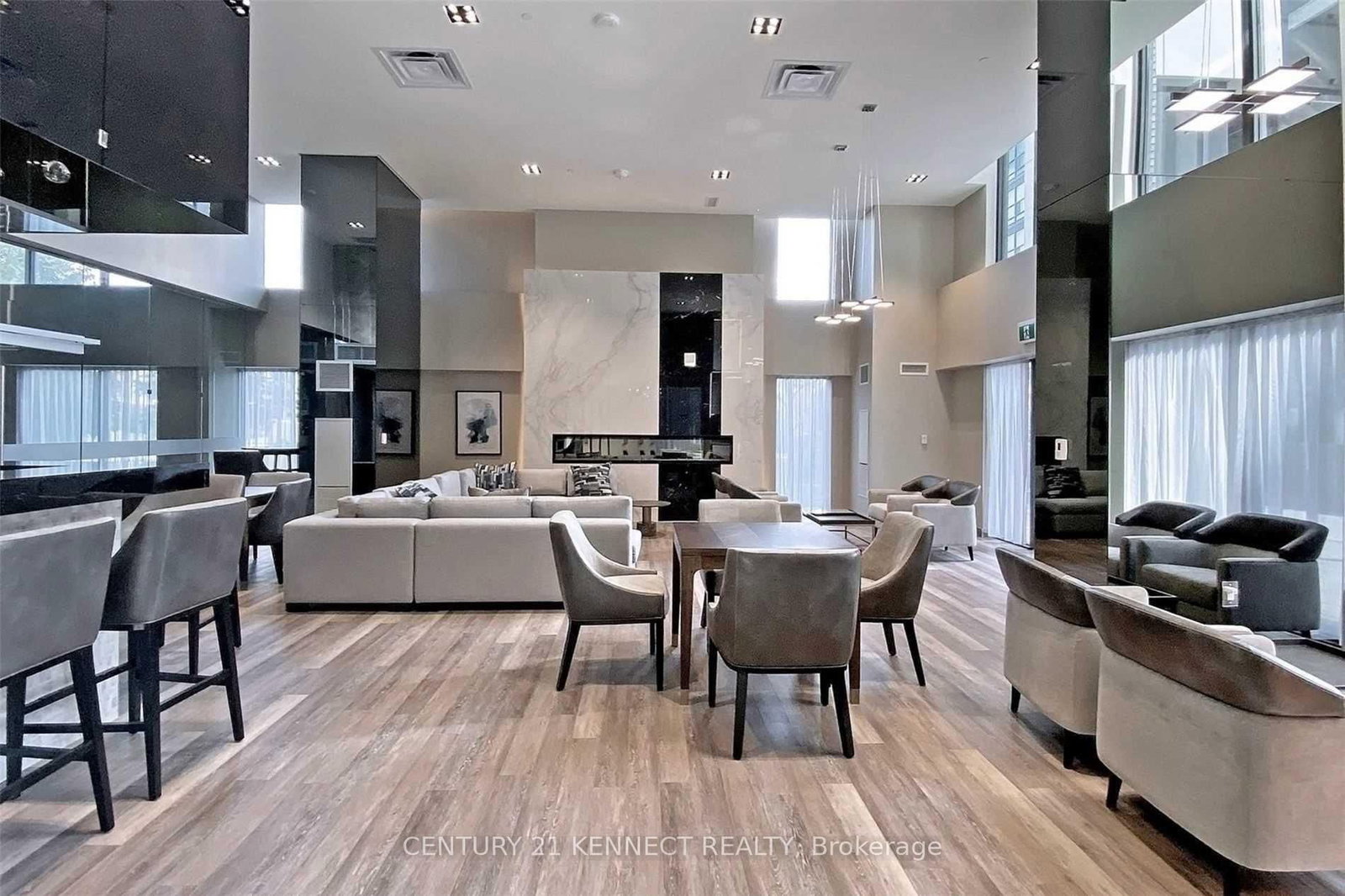 75 Oneida Crescent • #Lph11 • Richmond Hill, ON photo 28