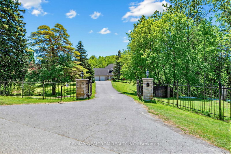 7 Gilbert Drive