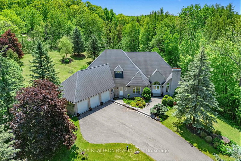 7 Gilbert Drive