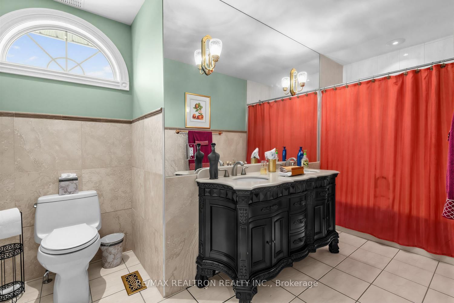 7 Gilbert Drive • Aurora, ON photo 31