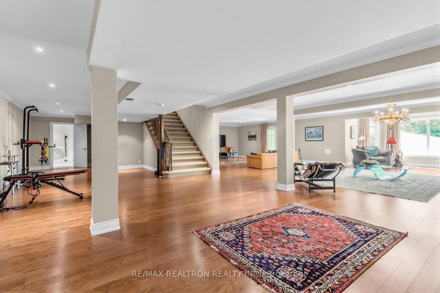 7 Gilbert Drive • Aurora, ON photo 33