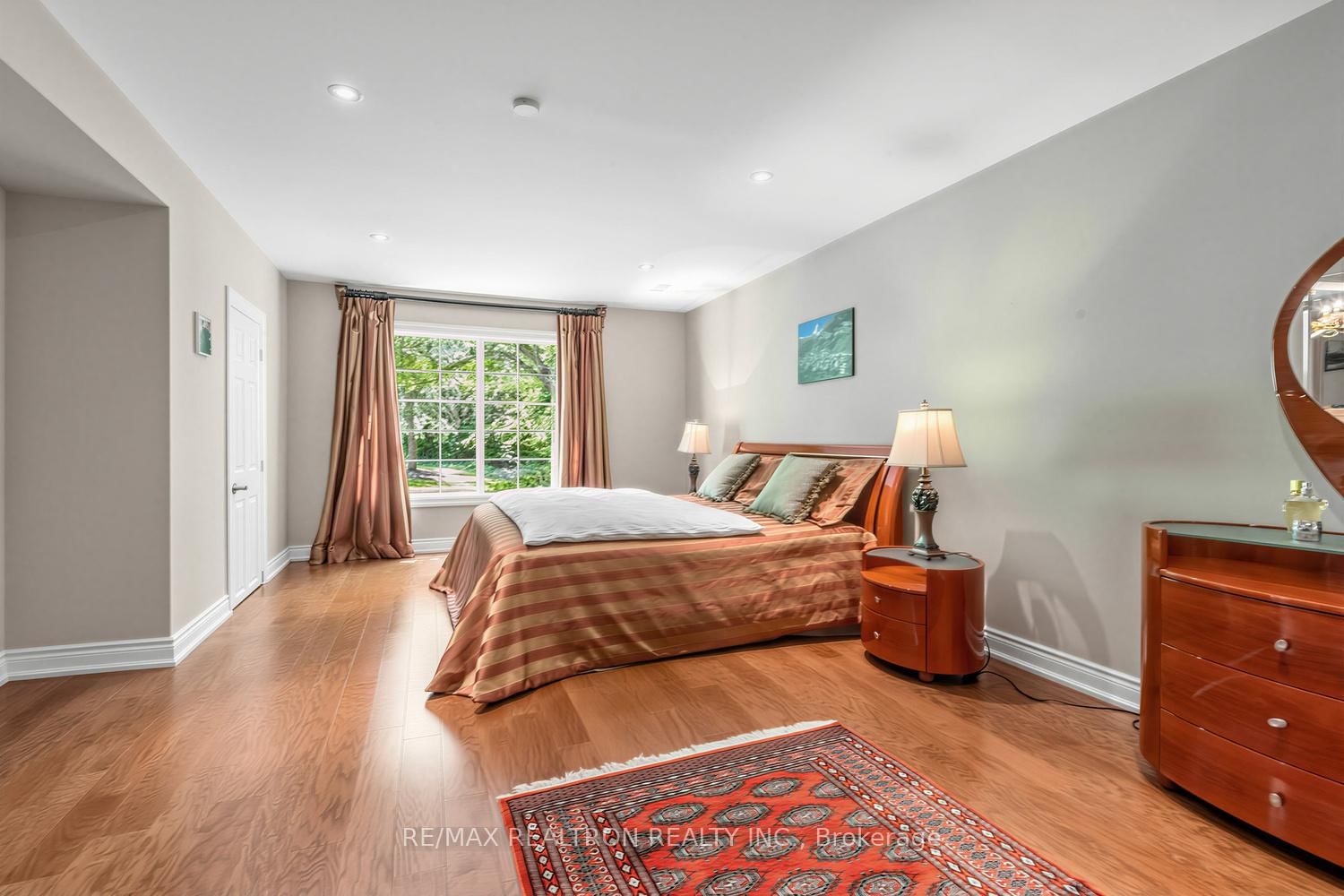 7 Gilbert Drive • Aurora, ON photo 38