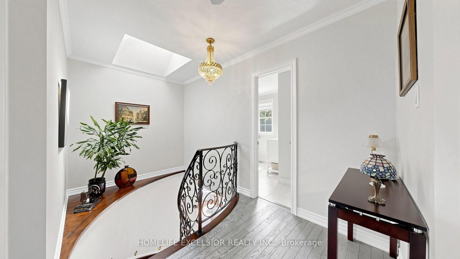 88 Kemano Road • Aurora, ON photo 19