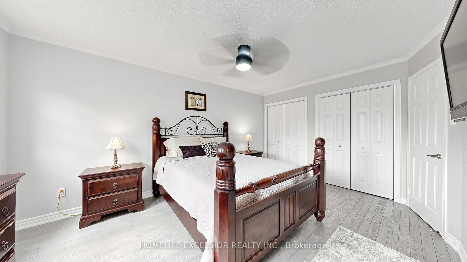 88 Kemano Road • Aurora, ON photo 20