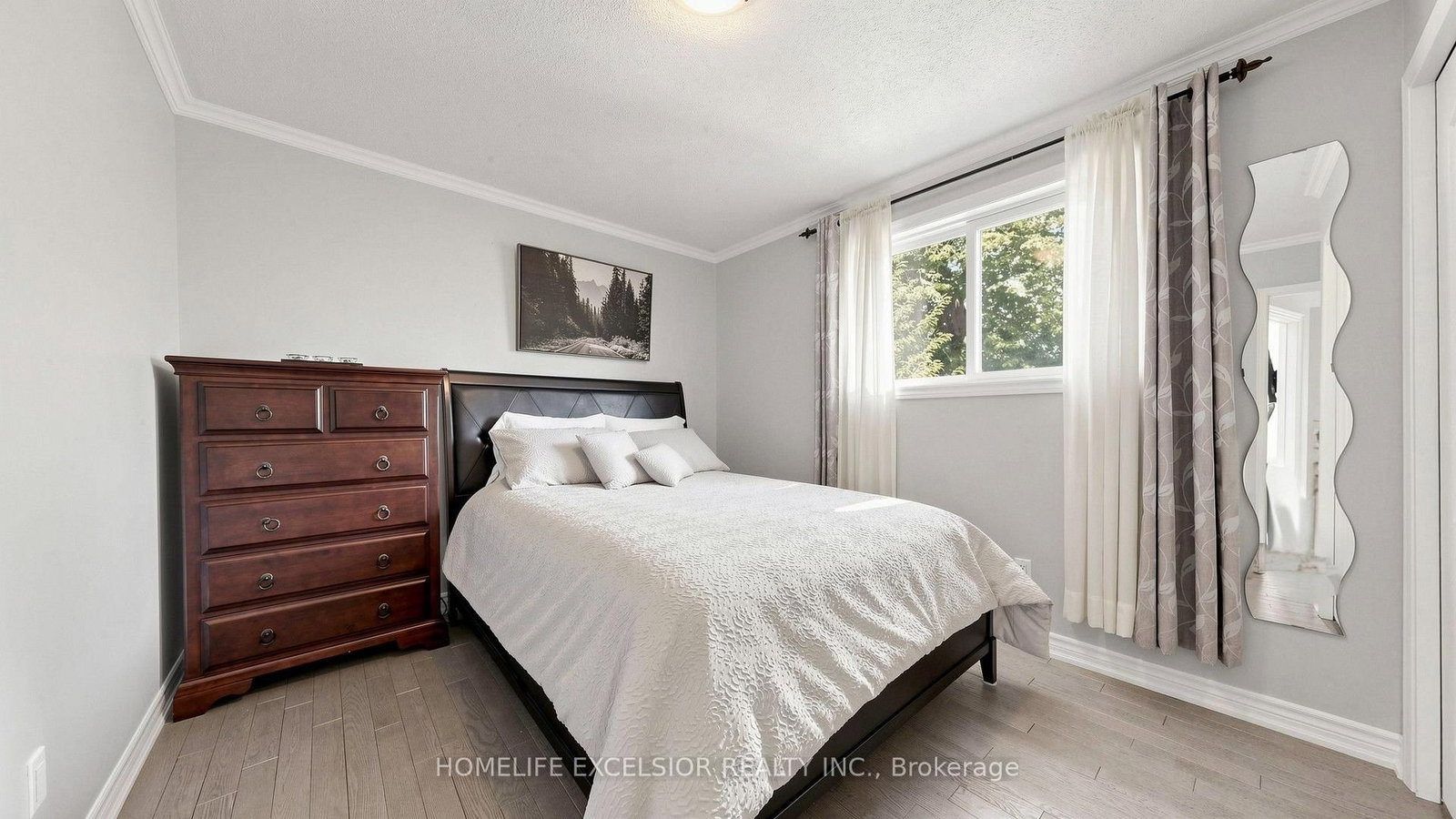 88 Kemano Road • Aurora, ON photo 24