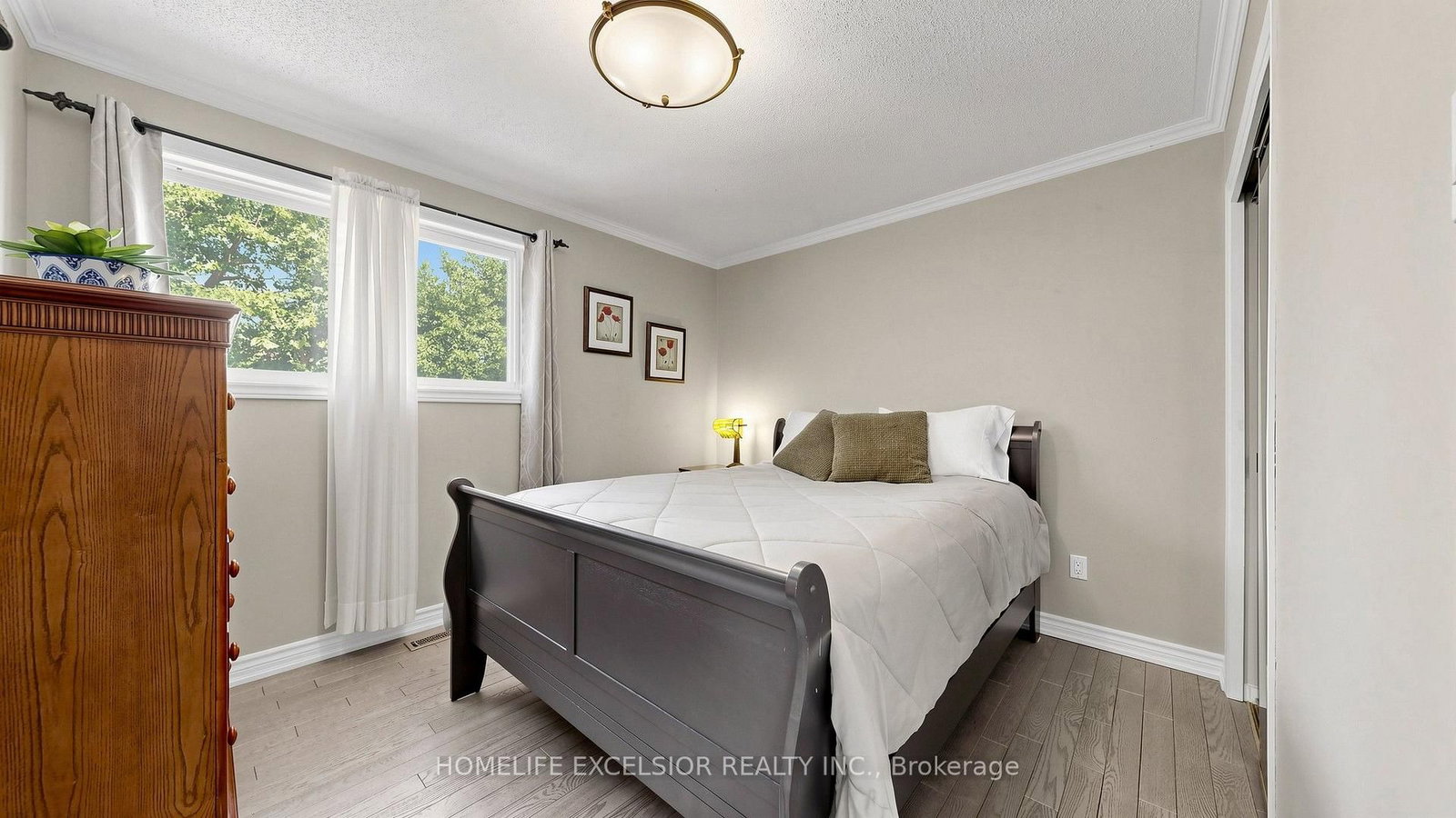 88 Kemano Road • Aurora, ON photo 25