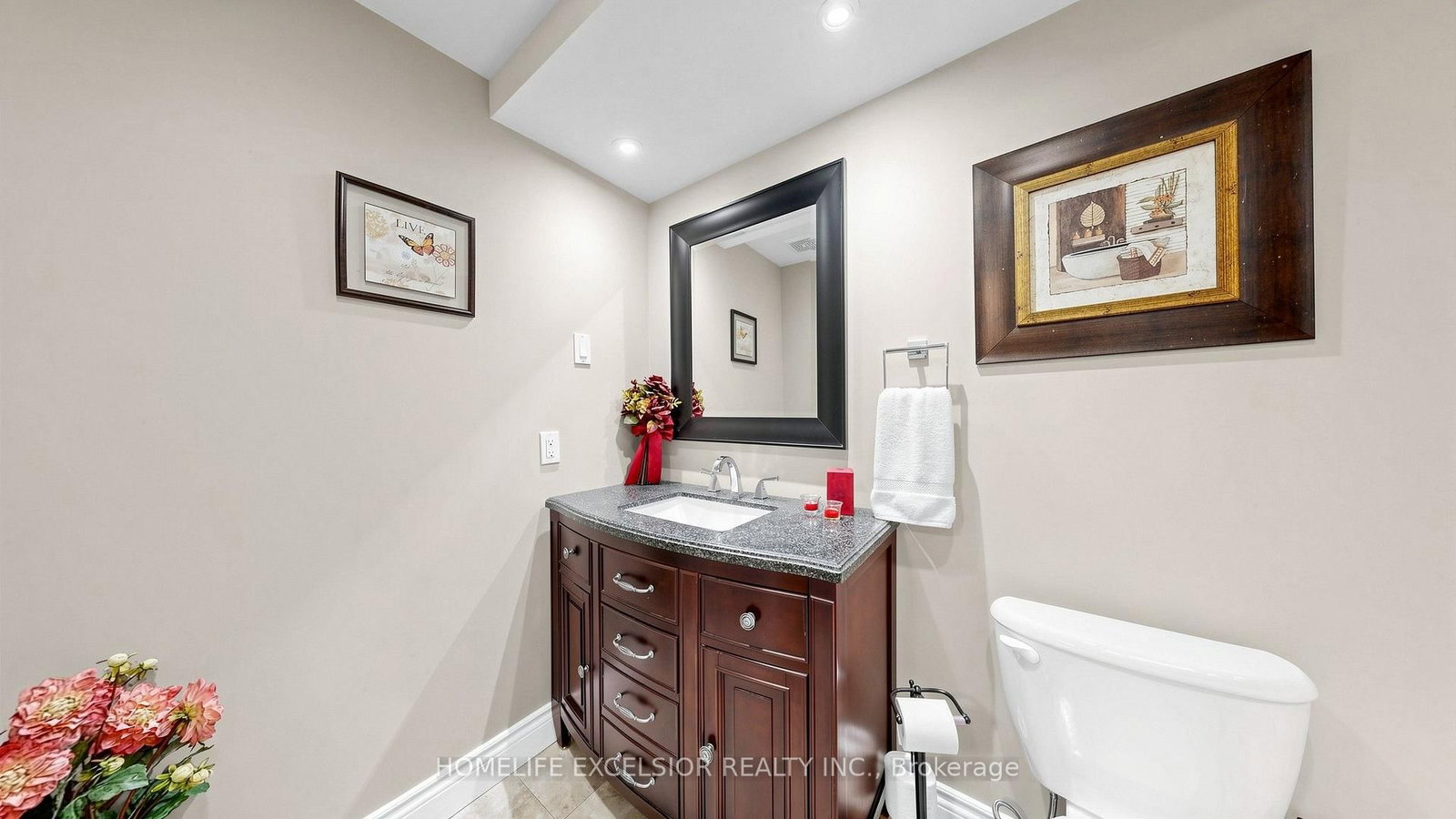88 Kemano Road • Aurora, ON photo 35