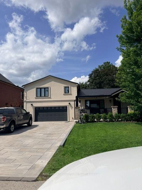 20 Fran Drive