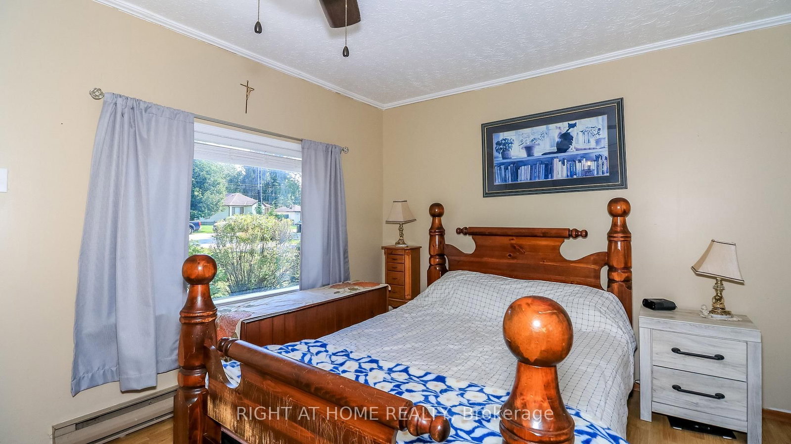 774 James Street • Innisfil, ON photo 11
