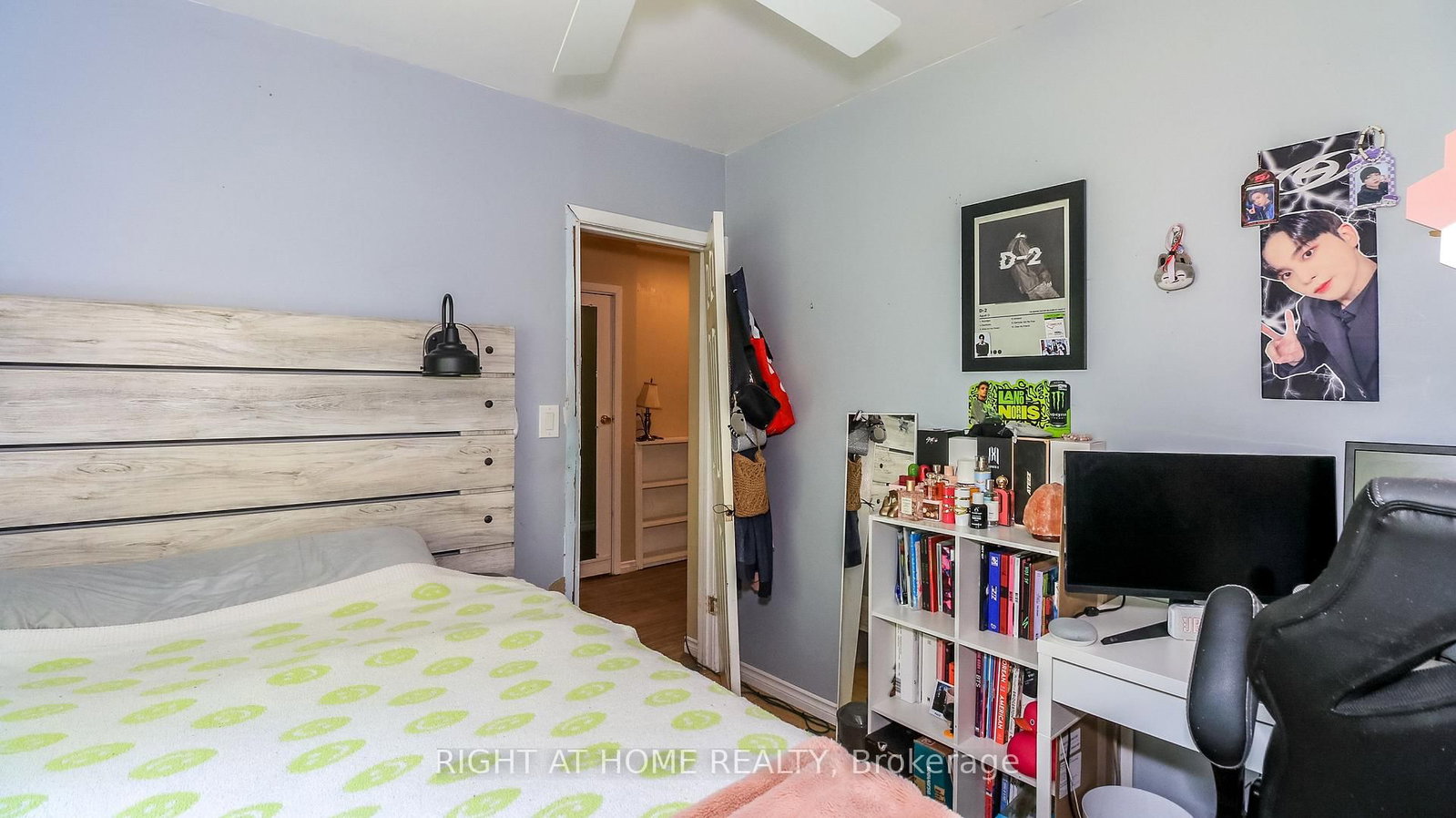 774 James Street • Innisfil, ON photo 13