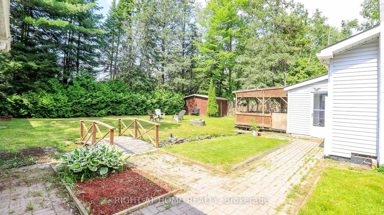 774 James Street • Innisfil, ON photo 15