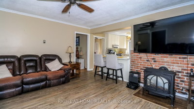 774 James Street • Innisfil, ON photo 5