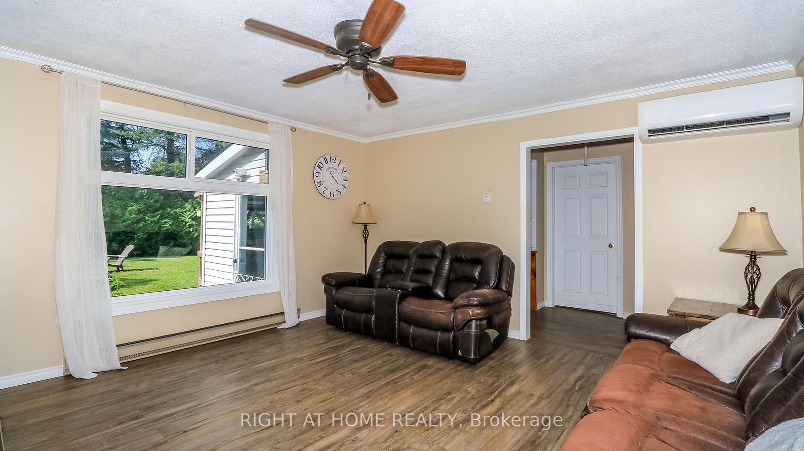 774 James Street • Innisfil, ON photo 6