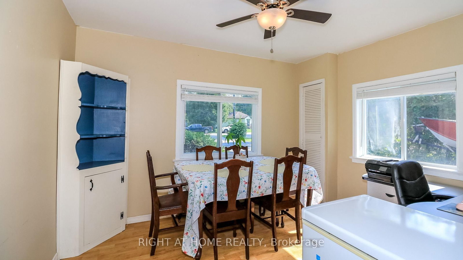 774 James Street • Innisfil, ON photo 9
