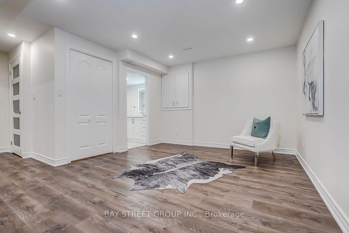 5 Blacksmith Trail • East Gwillimbury, ON photo 30