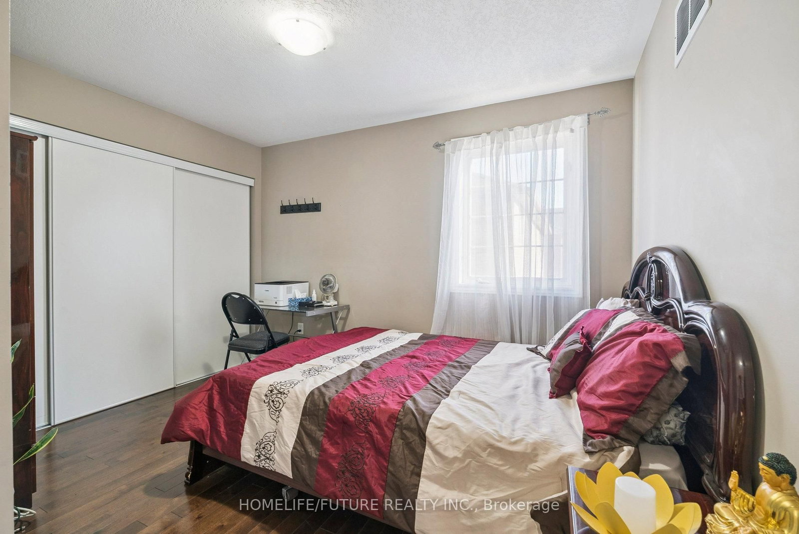 2048 Mcneil Street • Innisfil, ON photo 20
