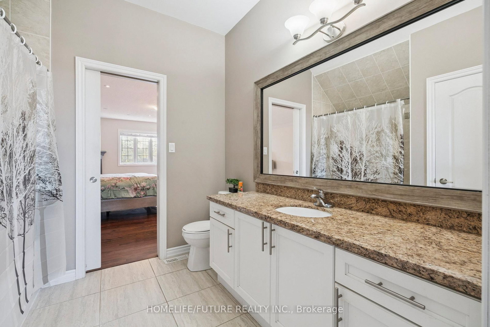 2048 Mcneil Street • Innisfil, ON photo 22