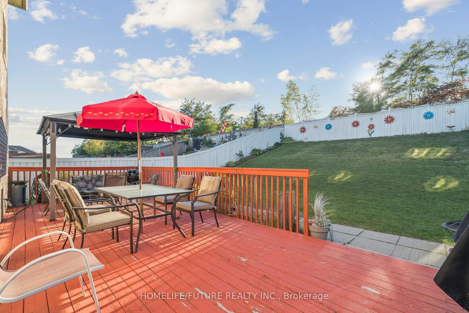 2048 Mcneil Street • Innisfil, ON photo 23
