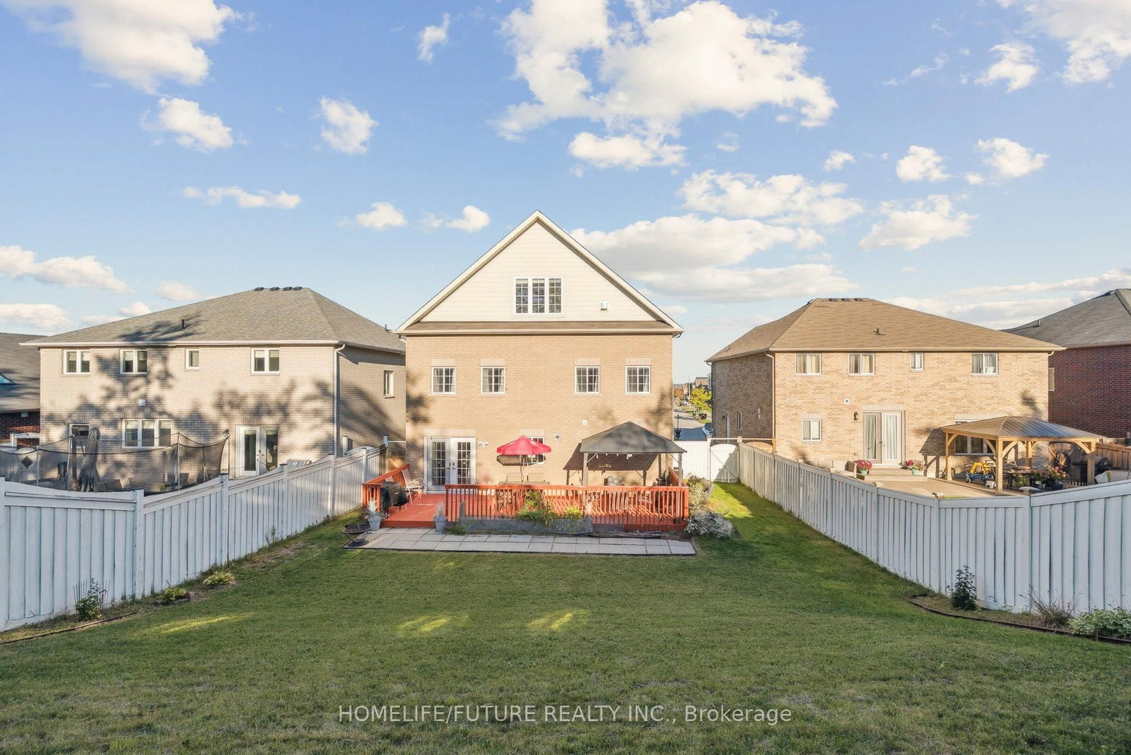 2048 Mcneil Street • Innisfil, ON photo 24