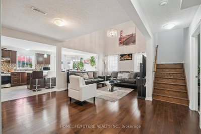 2048 Mcneil Street • Innisfil, ON photo 5