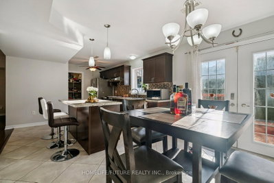 2048 Mcneil Street • Innisfil, ON photo 9