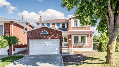 2 Janus Pl - Photo 1