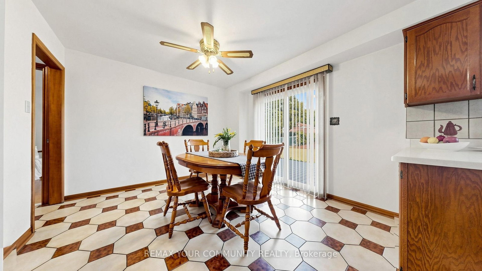 2 Janus Place • Vaughan, ON photo 12