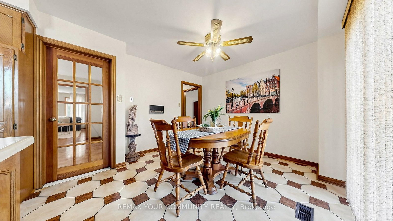 2 Janus Place • Vaughan, ON photo 13