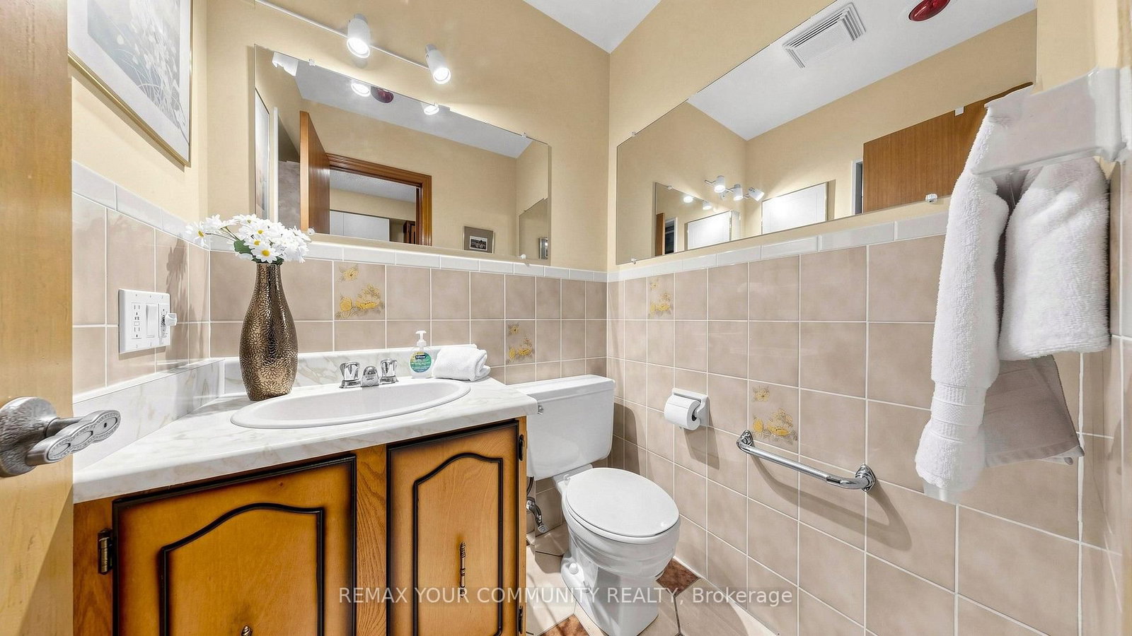 2 Janus Place • Vaughan, ON photo 14