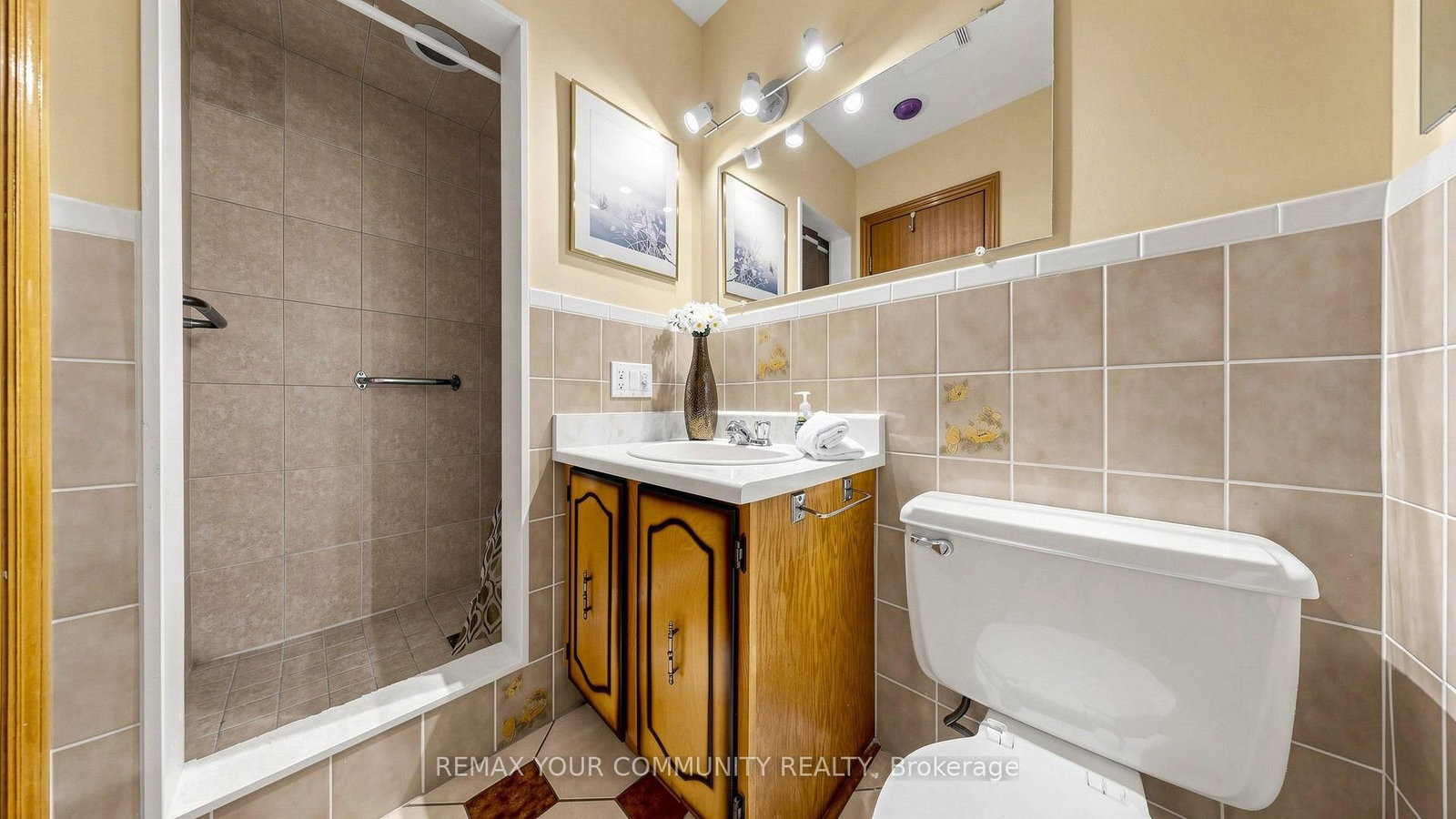 2 Janus Place • Vaughan, ON photo 15