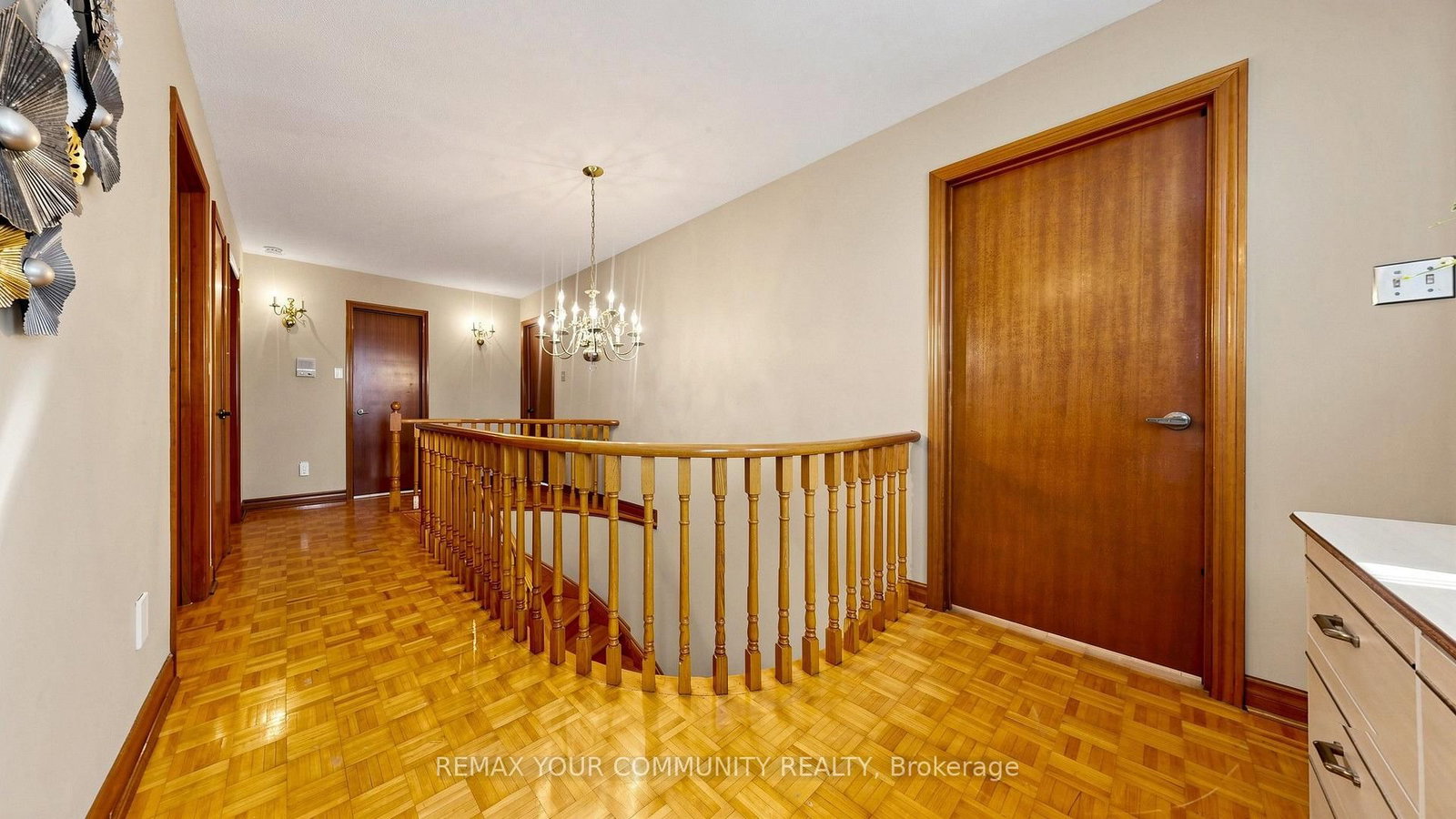 2 Janus Place • Vaughan, ON photo 17