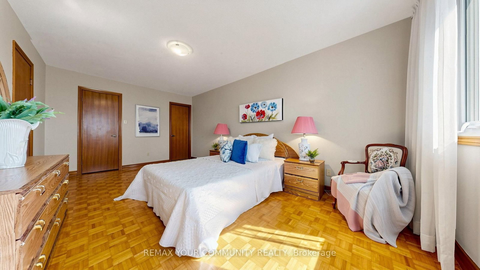 2 Janus Place • Vaughan, ON photo 19