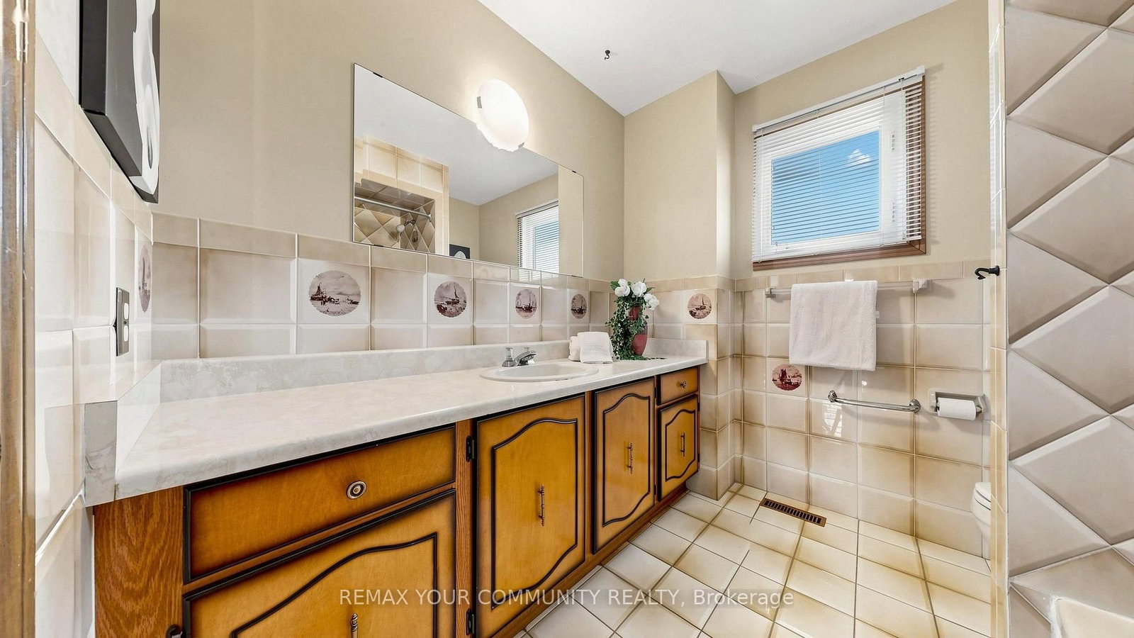 2 Janus Place • Vaughan, ON photo 20