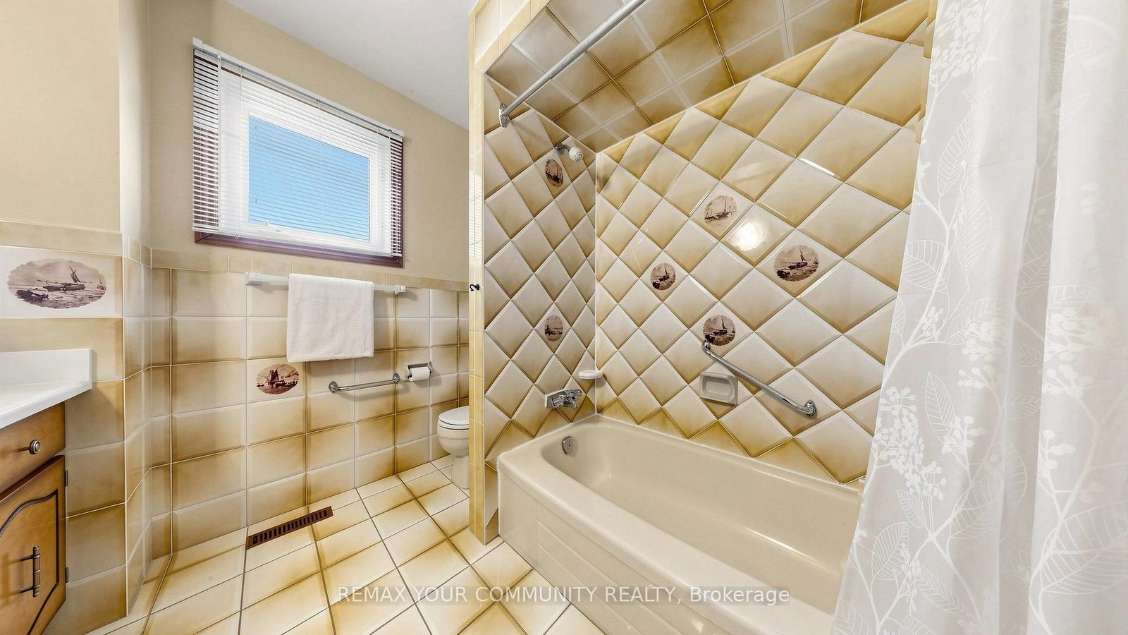 2 Janus Place • Vaughan, ON photo 21