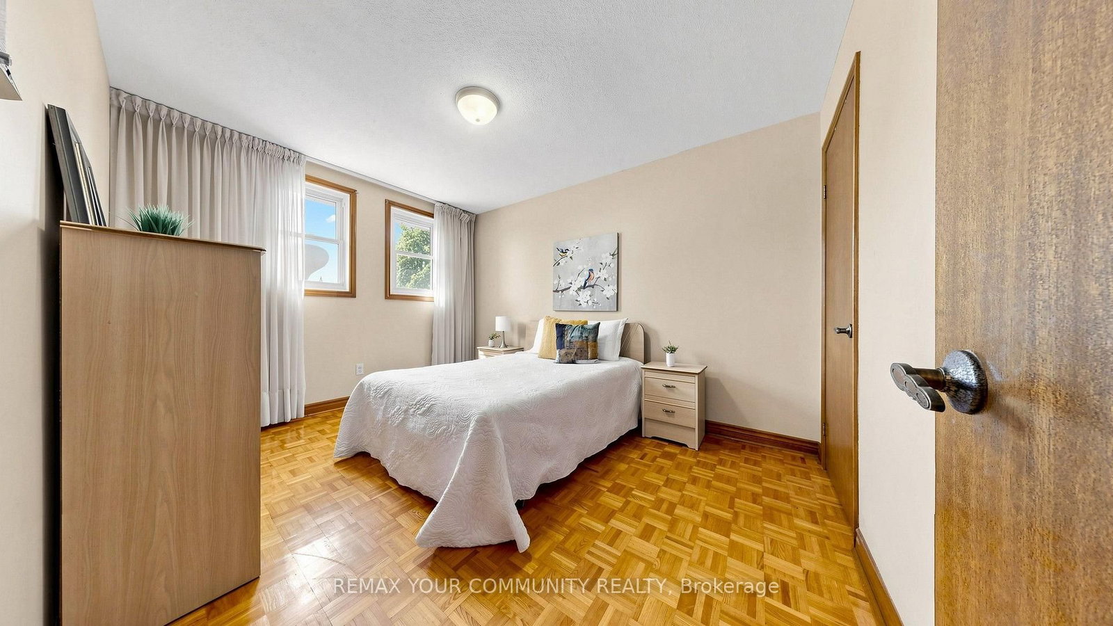 2 Janus Place • Vaughan, ON photo 23