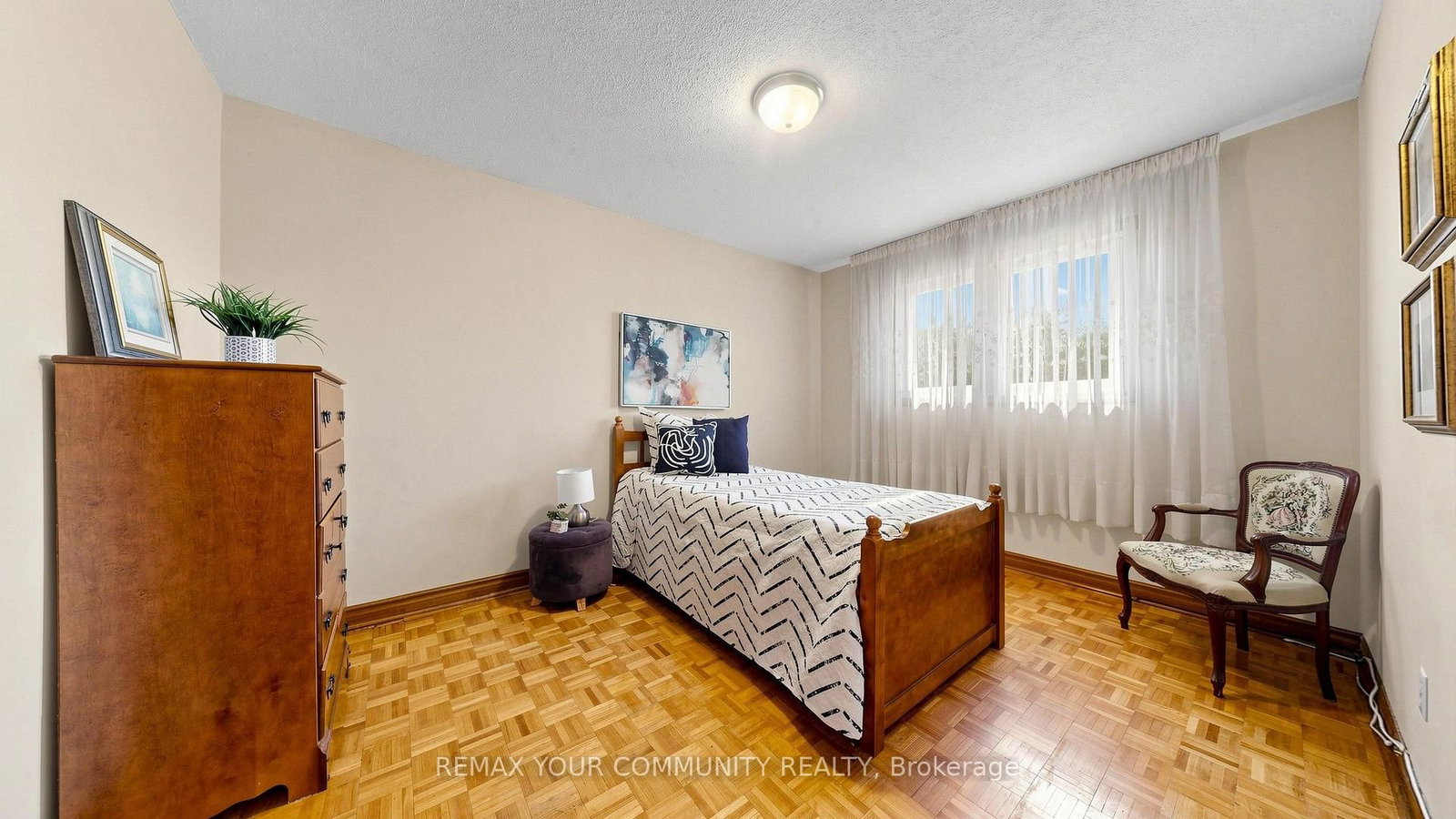 2 Janus Place • Vaughan, ON photo 24