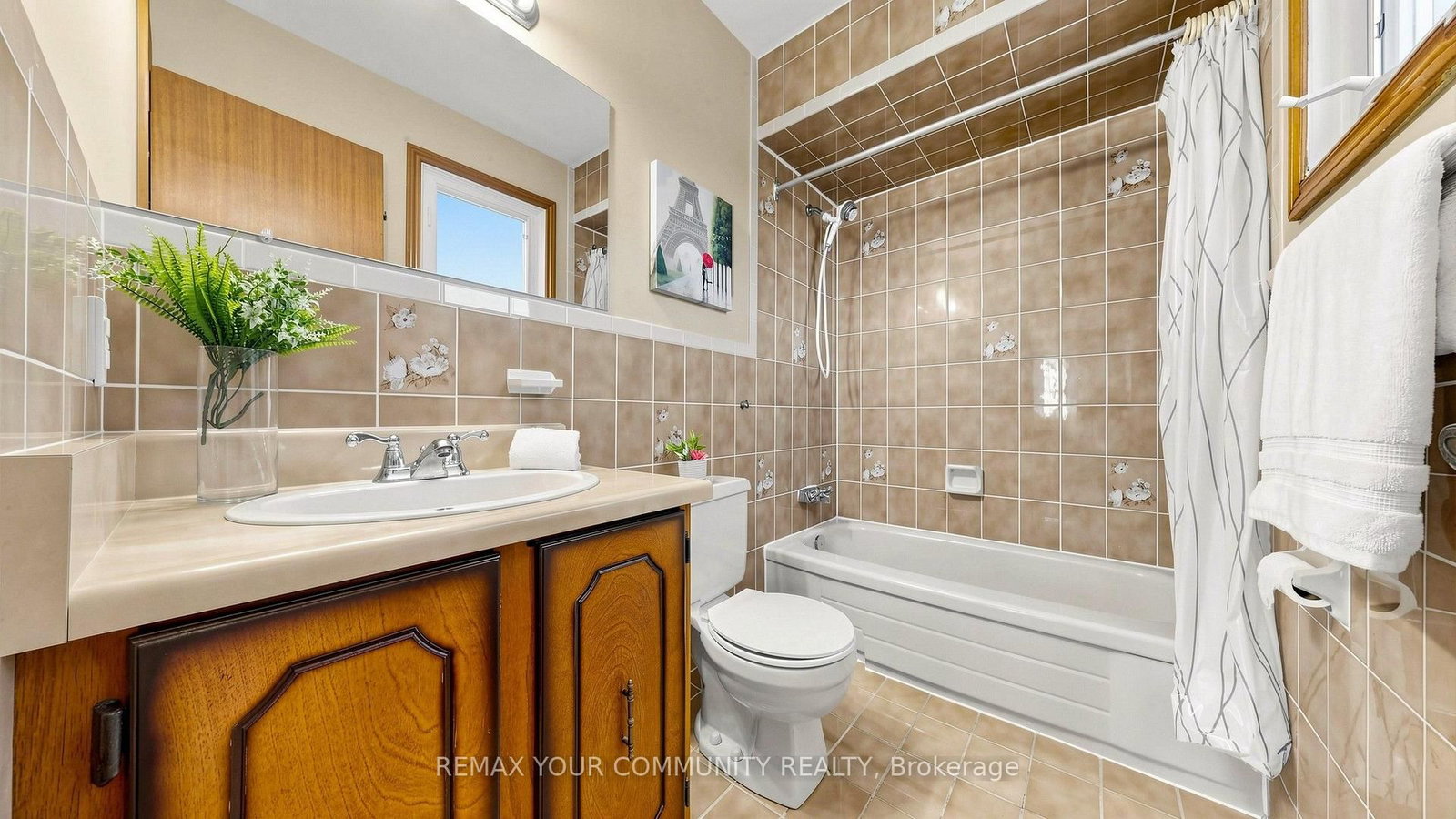2 Janus Place • Vaughan, ON photo 25
