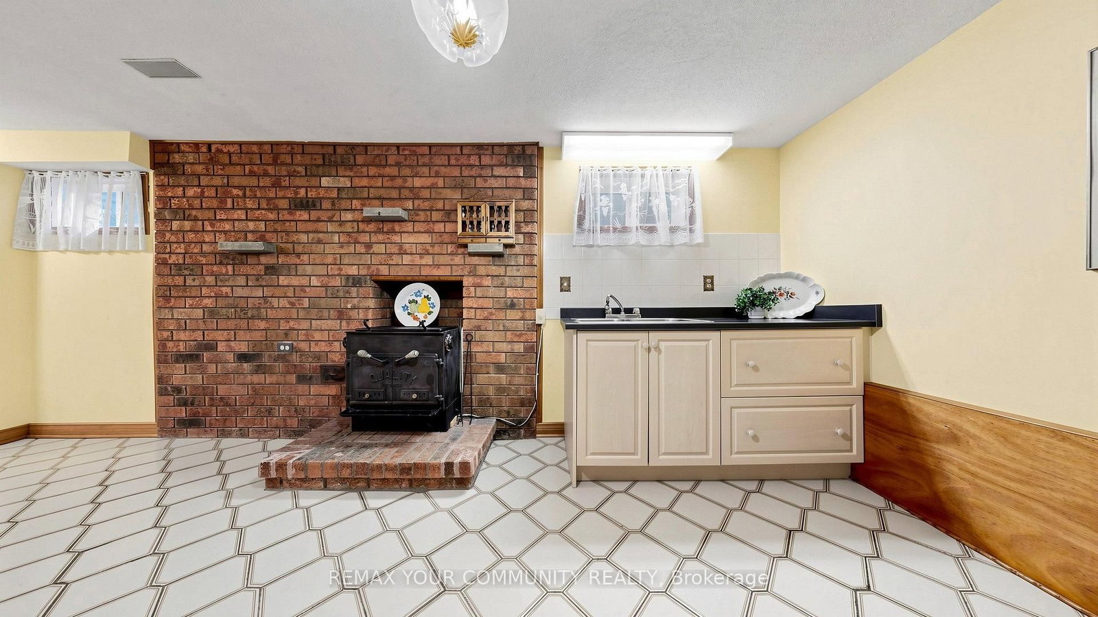 2 Janus Place • Vaughan, ON photo 26