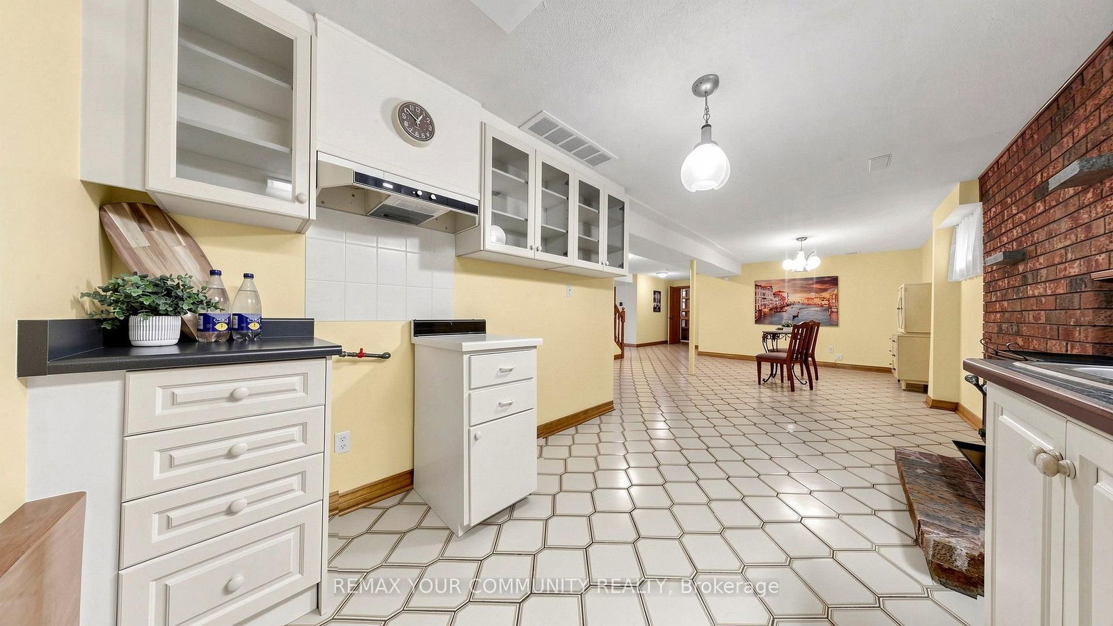 2 Janus Place • Vaughan, ON photo 27